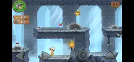 Game screenshot Jungle Adventures 2 hack