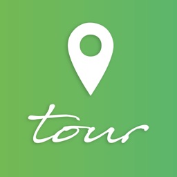 Velco Tour - Guide touristique