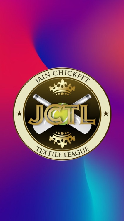 JCTL