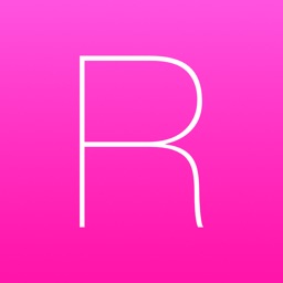 Recordari - Unscheduled Events