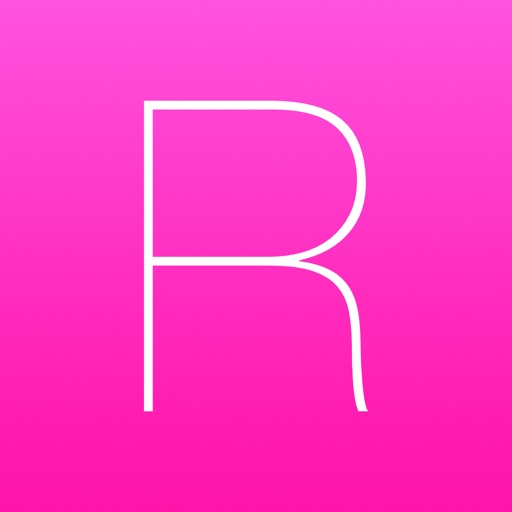 Recordari - Unscheduled Events