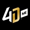 4D.Me icon