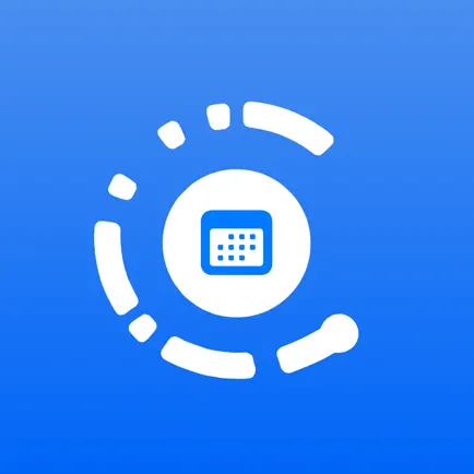 AITU Events Читы