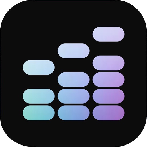 MintStudio iOS App