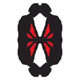 Susana Sánchez Carballo