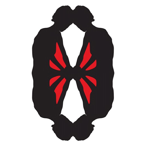 Susana Sánchez Carballo