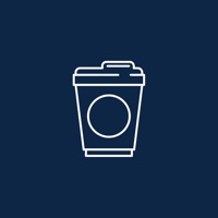 Archer Specialty Coffee