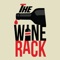 Icon The Wine Rack