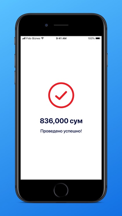 Poytaxt Mobile screenshot-4