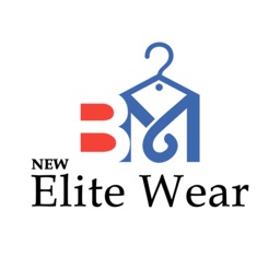 New Elite Wear