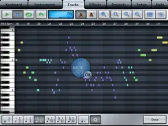 Music Studio iPad image 4
