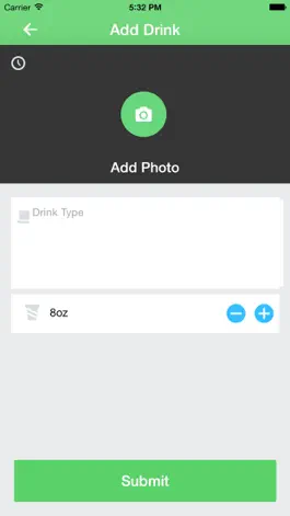Game screenshot Cappa 360 apk