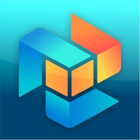 iSchool Digital Platform