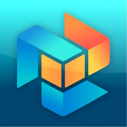 iSchool Digital Platform Читы