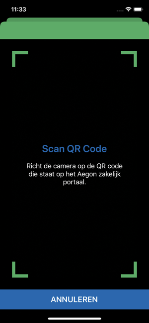 Aegon Authentication(圖2)-速報App