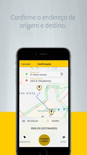 Divas Drivers(圖3)-速報App