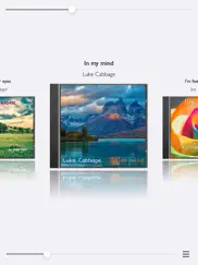 music manager hd ipad resimleri 1