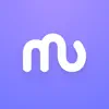 Mast: for Mastodon App Feedback