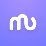 Download Mast: for Mastodon app