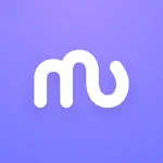 Mast: for Mastodon App Cancel