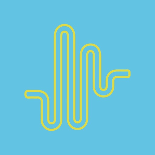 Strave Fan by Smashing Boxes LLC