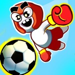 Download Punch Ball! app