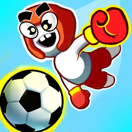 Punch Ball! Cheats