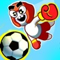 Punch Ball! app download