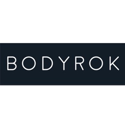 BODYROK