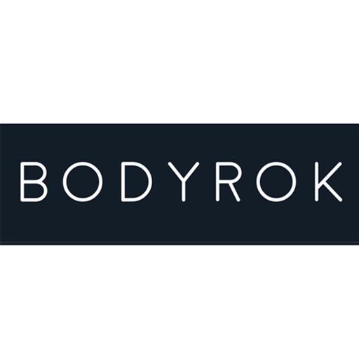 BODYROK