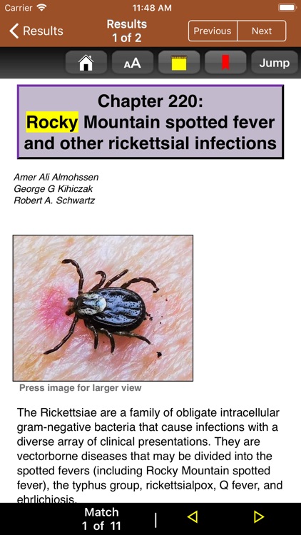 Treatment of Skin Disease, 5/E screenshot-7