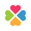 Clover Dating App Clover Dating App
