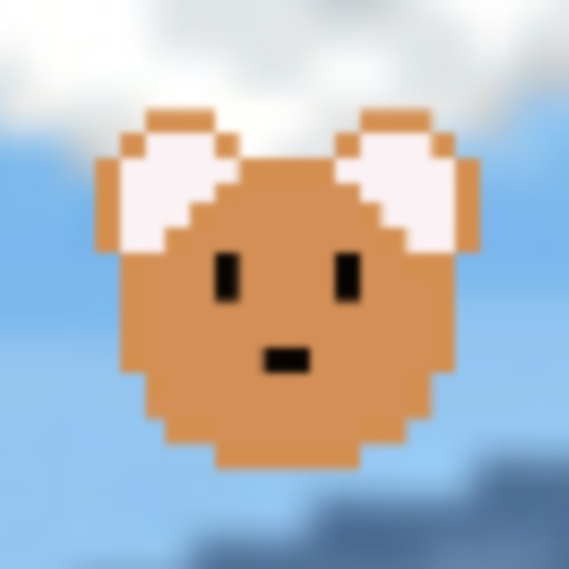 くまあつめ