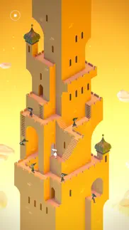monument valley problems & solutions and troubleshooting guide - 3