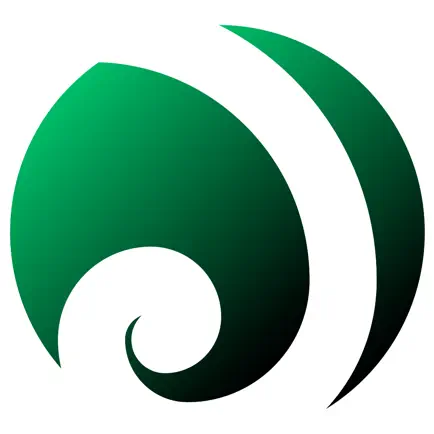 tMonitor Cheats