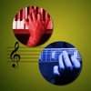 Music Chords - iPhoneアプリ