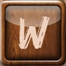 Get Wood Puzzle Jigsaw Intelligent for iOS, iPhone, iPad Aso Report