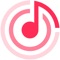 Asobimo Music is a music app that allows you to enjoy game music provided by Asobimo, Inc