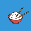 Chinese Recipes & Meals icon