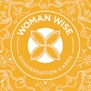 Woman Wise Conversation Cards icon