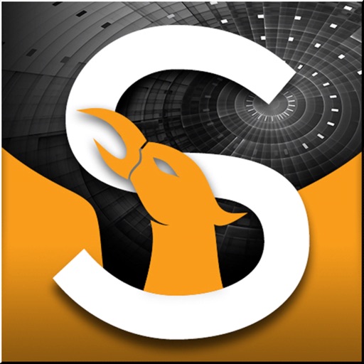 SPECTO Bowling™ iOS App