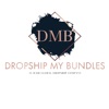 Dropship My Bundles icon