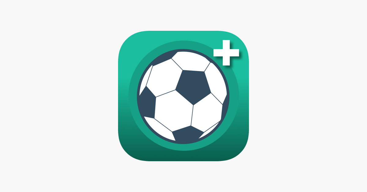 Appito  O aplicativo de futebol para organizar jogos!