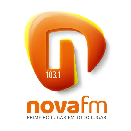 Nova FM 103.1 Pinhalzinho Cheats