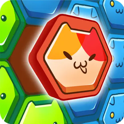 Hexa Puzzle Tangram Game Cheats