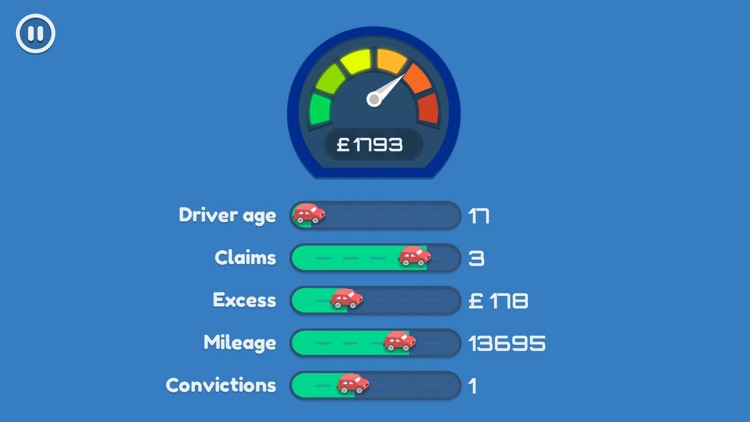 Moneyready screenshot-3