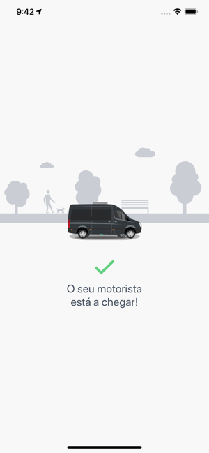 XBUS by CARRIS(圖4)-速報App