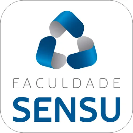 Sensu Mobile Professor Читы