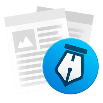 KeepSolid Sign – eSign docs