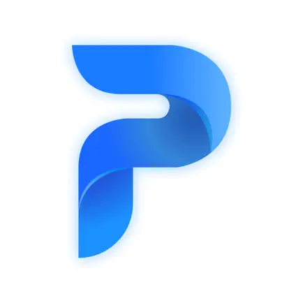 PAU Читы